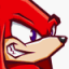 Knuckles Second Quest