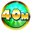 Super Mission 7