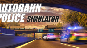 autobahn police simulator steam achievements