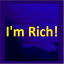 I'm Rich