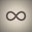 Infinity