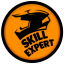 Skill Expert