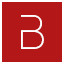 Red B