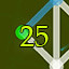 Long Time Player