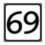 Level 69