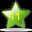 11 level