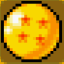 4 Star DragonBall