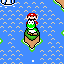 Super Mario World 2?