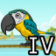 Parrots IV