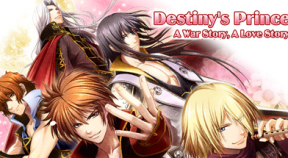 destiny's princess  a war story a love story steam achievements