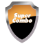 Super Combo