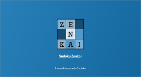 sudoku zenkai google play achievements