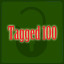 Tagged 100