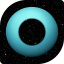Uranus