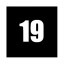 Level 19
