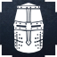 Their Armor Is Thick and Their Shields Broad