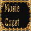 Music Quest