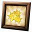 Order Gem Collector