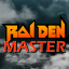 RAIDEN MASTER