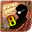 Guild Ranker