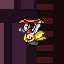 Do a 1000000 Point Combo