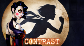 contrast google play achievements