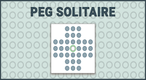 peg solitaire google play achievements