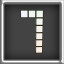 Complete level 7
