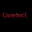Combo3