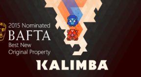 kalimba steam achievements