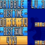 Dribble Expert