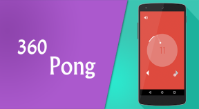 360 pong google play achievements
