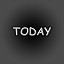 Today