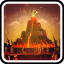 Scorched Earth