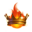 Fire King