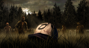 the walking dead collection the telltale series xbox one achievements