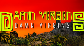 damn virgins steam achievements
