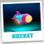 Rocket
