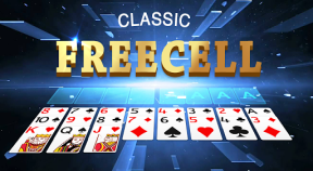 freecell google play achievements