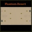 Phantom Desert