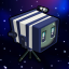Astronomer