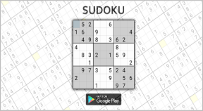 sudoku google play achievements