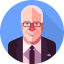 #FeelTheBern
