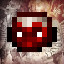 Face 5
