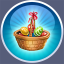 Easter Eggs