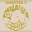 Chapter 3