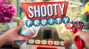 shooty fruity steam achievements