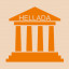Hellada Discovered