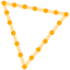 Bermuda Triangle