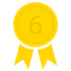 Level 06